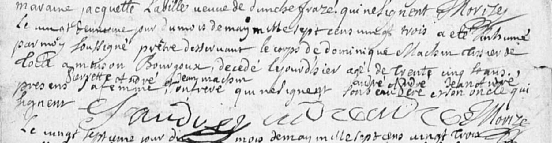 Deces Machin Dominique.jpg